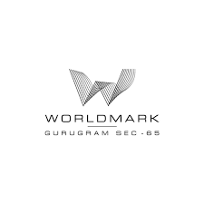 World Mark